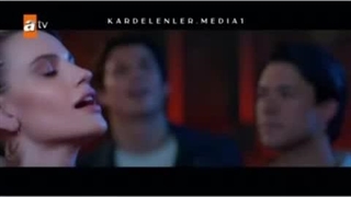 فراگمان اول قسمت اول دانه های مروارید