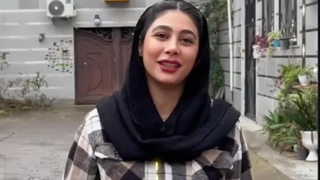 فرق کمک فنر روغنی با گازی روغنی