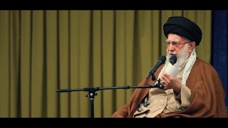 حضرت زهرا، الگوی قیام فردی برای حق
