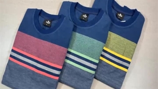 بلوز مردانه YEP