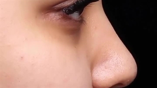 مطب دکتر حمیدرضا راستی - سایت بهترین در تهران دندان مصنوعی