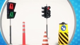 تولید کننده تابلوهای جهت نمای اتوبانی و هدایت مسیر اصفهان(آذین سازه)