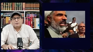 14031010: بررسی سخنان مسخره رئیس بانک مرکزی ایران.