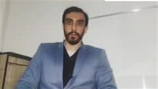 مراحل دریافت معاف از رزم خدمت سربازی