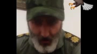 هولدینگ اکادمی عقاب های تیز پرواز