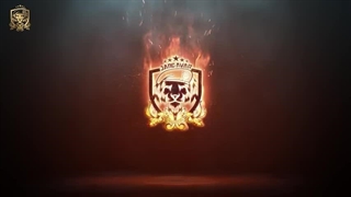 جنگنده ی نیمه سنگین شیر ایران در آستانه ی رونمایی قرار گرفت! صاعقه ۳ sr3