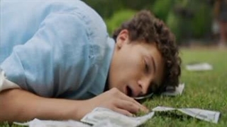 سکانس نابغه  ۱دوبله