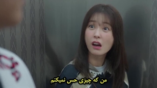 سریال دشمنت رو دوست داشته باش قسمت هفتم با زیرنویس چسبیده