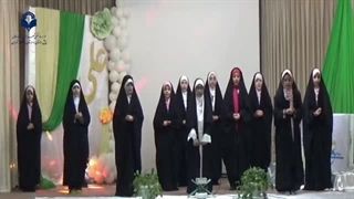 میلاد با سعادت امیر المومنین علیه السلام
