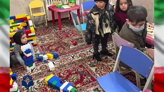 مروری بر بهمن ماه