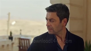 سریال شهر دور قسمت 8 با زیرنویس فارسی