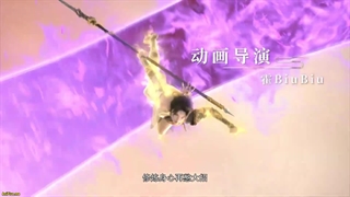 انیمه شاگردان من حاکمان آینده ان My Female Apprentices Are All Big Shots From The Future قسمت 18