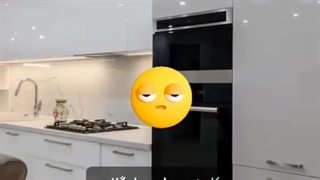 تکامل طراحی کابینت در دهه گذشته! طرحیسا