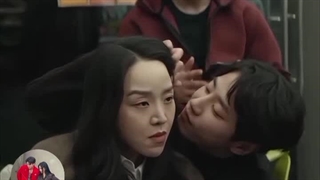 معلم خفن ندیدی بیا اینجا نشونت بدم