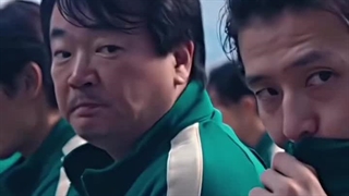 اخبار درباره فصل سوم بازی مرکب ۲۰۲۵