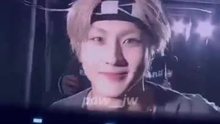 کسی هست ژاپنی یا کره ای ترجمه کنه؟! اخه چرا انگلیسی نداره....