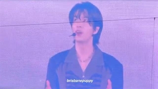 اخی ما هم دوست داریم....