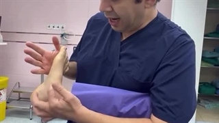 دکتر محمدرضا صادقی - سایت بهترین در تهران