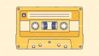 آهنگ پولک رنگی از دیجی حمیدرضا امیرزاده از آلبوم بوسه پنهان