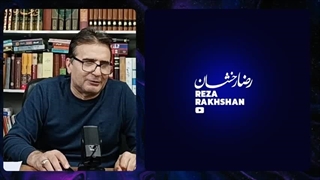 14031011: رجز خوانی در اردبیل بر ضد اردوغان و الهام علیف چه معنایی دارد؟