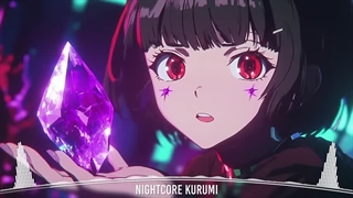 ✞ HORROR! ✞ Nightcore Creepy Mix pt. 3 (1 Hour)