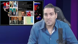 اتحادیه عرب و رسانه های ترکیه:ایران پشت اتفاقات سوریه/واکنش ها به سخن عارف/حمله یمن به اسرائیل/هنیه