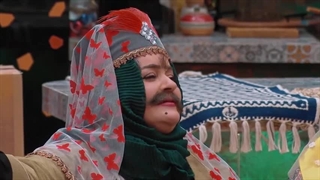 تماشای جوکر ۲ فصل 4 قسمت 5 کامل / دانلود قسمت پنجم فصل 4 جوکر ۲ / جوکر 2 فصل 4