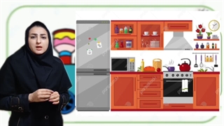 تدریس  ریاضی 09339950232    خانم اکبر زاد بهترین روش تدریس  و تصویر سازی اموزش بی نظیر