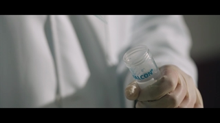 دانشگاه تیلورز مالزی