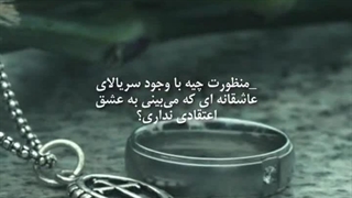 این ادیت رو کیدرامرا میفهمن✨