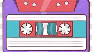 آهنگ مریم پاییزی از دیجی حمیدرضا امیرزاده از آلبوم مریم پاییزی