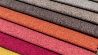 پارچه رومبلی کتان پنبه ای ترک، تماس۰۹۱۲۷۰۱۶۶۷۰