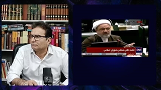 14031012: یمنی ها بازهم پهپاد آمریکایی را سرنگون کردند