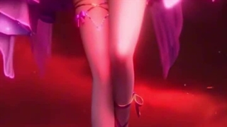 میکس از یینگئر انیمه تاج و تخت و مهر(throne of seal)