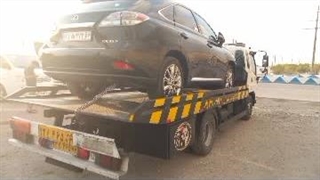 09177054727 امداد خودرو اتوبان شیراز اصفهان