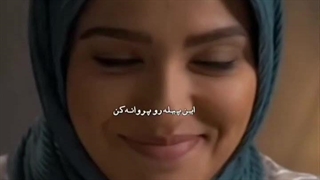 ای سوره شیرین عشق...میکس عاشقانه سریال از سرنوشت