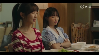 سریال کره ای داستان قرارداد ازدواج پارک قسمت 08 دوبله فارسی