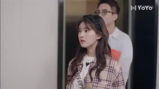 میکس سریال لطفا راحت باشید اقای لینگ طنز