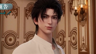 انیمه درمانگر جاودانه در شهر مدرن (Immortal Doctor In Modern City (Du Shi Gu Xian Yi قسمت 31