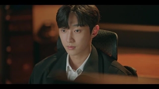 سریال او کیست؟ قسمت پنجم زیرنویس فارسی