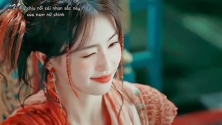 میکس رمز وراز مهتاب