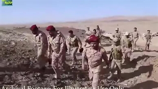 حمله اسرائیل به یمن و پیامی که در این حمله به ایران داد