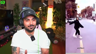 خلاقترین مارکتینگ های آنلاین شاپ در اینستاگرام!!؟ (پوتک)