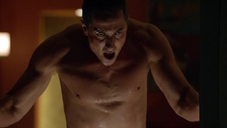 سریال گریم فصل 2 قسمت 02 دوبله فارسی