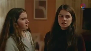 سریال بی خانمان ها قسمت 8 با زیرنویس فارسی