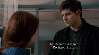 سریال گریم فصل 2 قسمت 18 دوبله فارسی