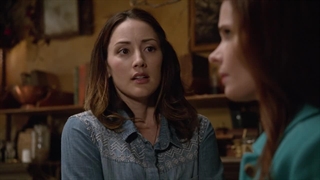 سریال گریم فصل 2 قسمت 20 دوبله فارسی