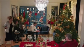 سریال لیلا قسمت 16 با زیرنویس چسبیده