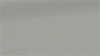 غزه و کودکان بی گناهش را دریابیم