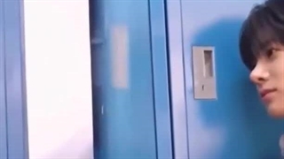 وقتی زیاد کی دراما میبینی